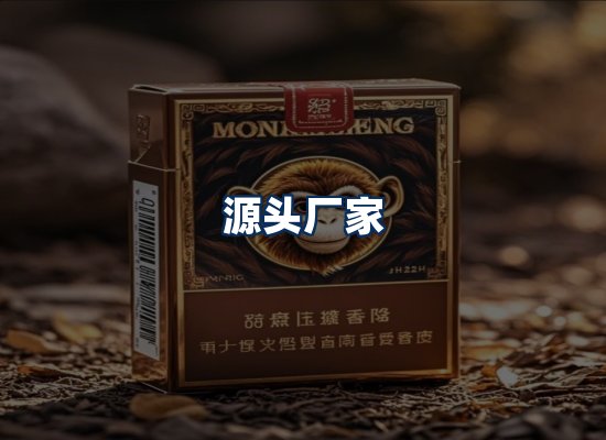 专业团队办公环境
